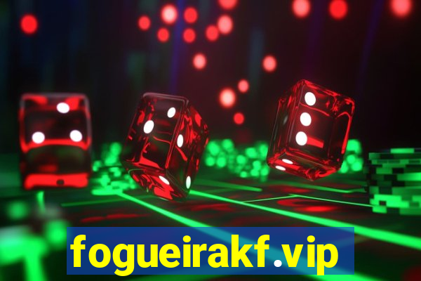 fogueirakf.vip