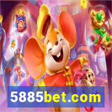 5885bet.com