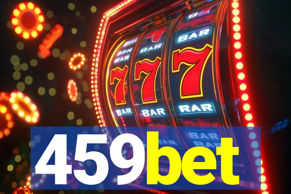 459bet