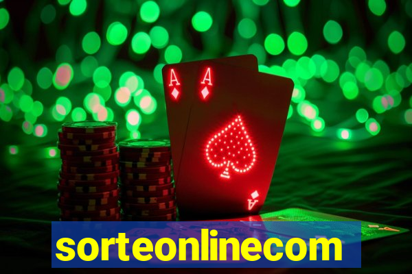 sorteonlinecom