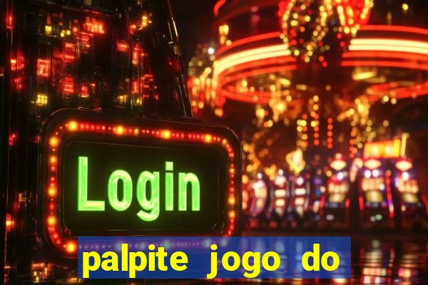 palpite jogo do bicho sergipe