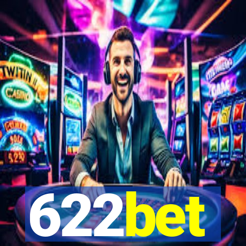 622bet