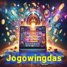 Jogowingdas