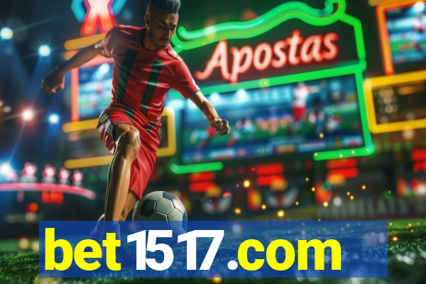 bet1517.com