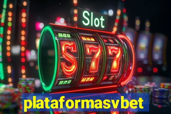 plataformasvbet.com