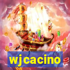 wjcacino