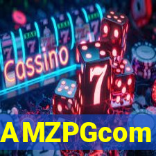 AMZPGcom