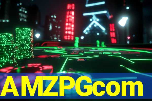 AMZPGcom