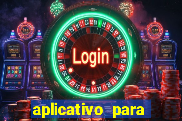 aplicativo para colocar rosto em outro corpo