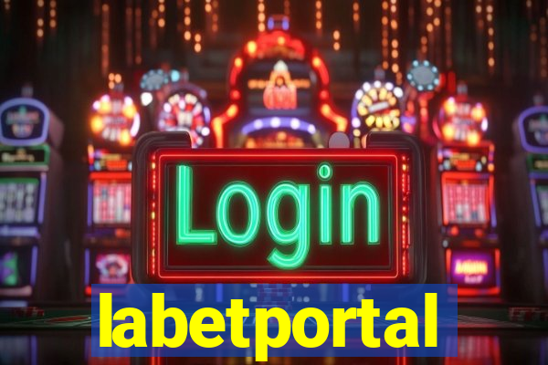 labetportal