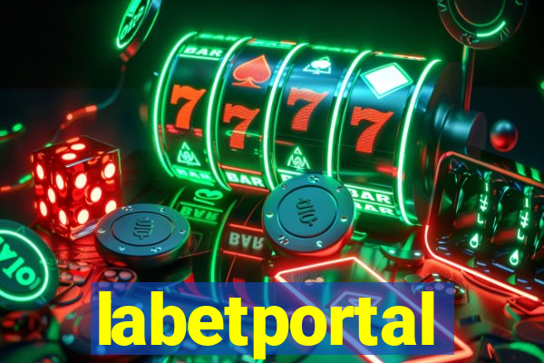 labetportal