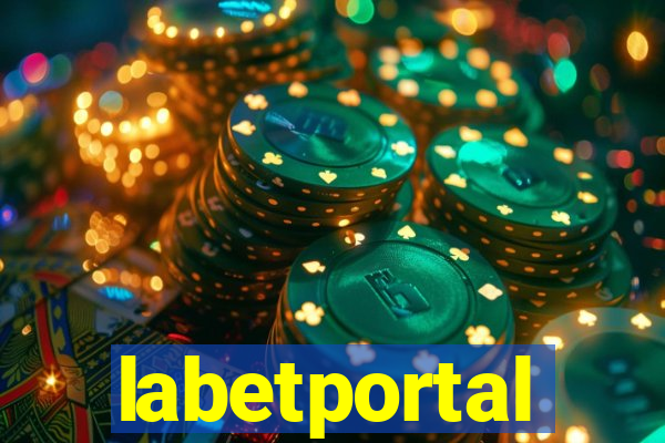 labetportal