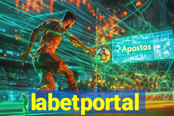 labetportal