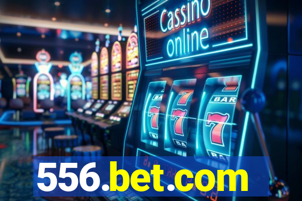 556.bet.com