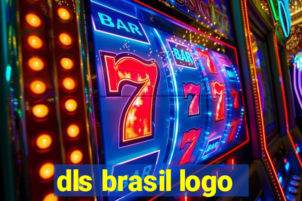 dls brasil logo