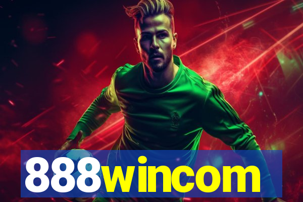 888wincom