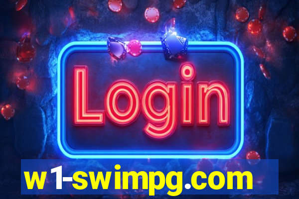 w1-swimpg.com