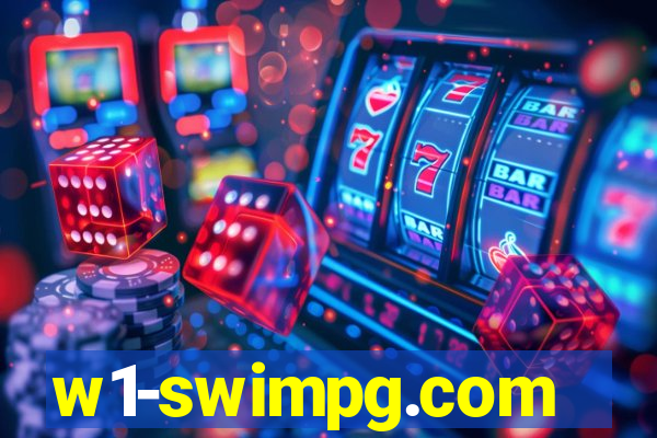 w1-swimpg.com