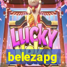 belezapg