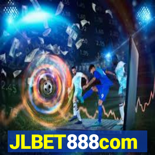 JLBET888com