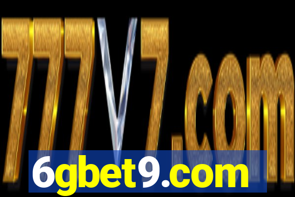 6gbet9.com