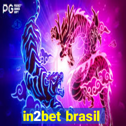 in2bet brasil