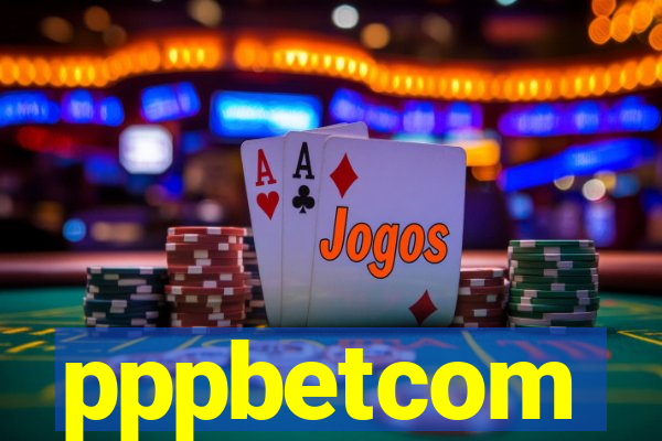 pppbetcom