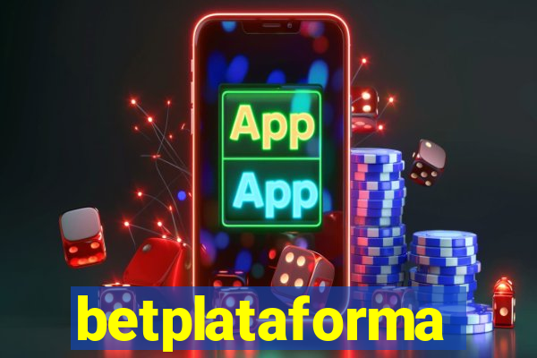 betplataforma