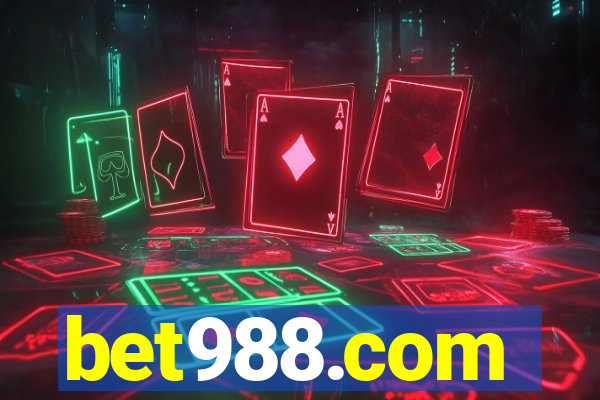 bet988.com