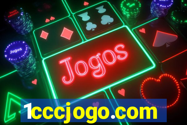 1cccjogo.com