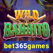 bet365games