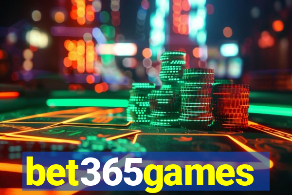 bet365games