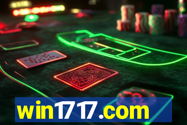 win1717.com