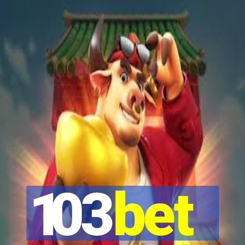 103bet