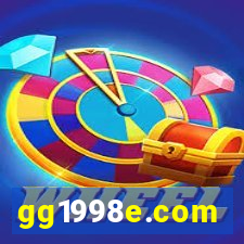 gg1998e.com