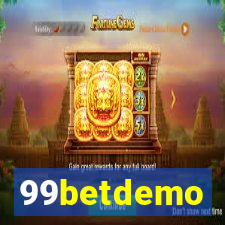 99betdemo