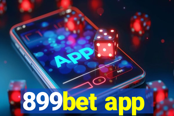 899bet app