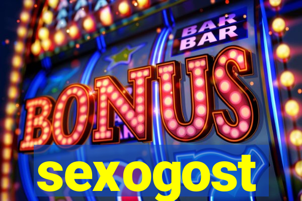 sexogost