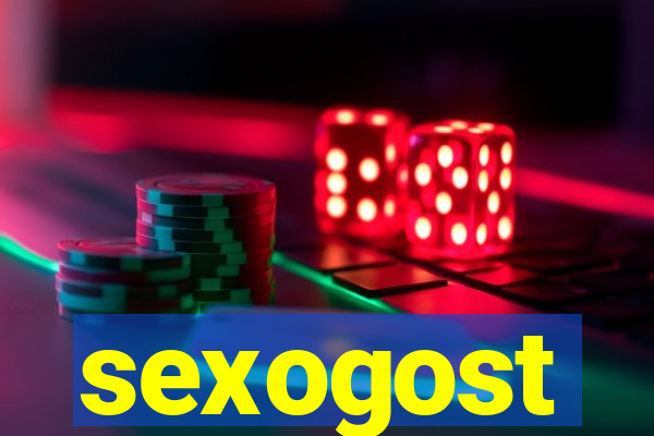 sexogost