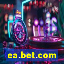 ea.bet.com