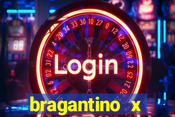 5567