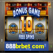 888brbet com