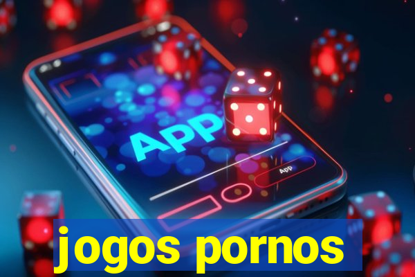 jogos pornos