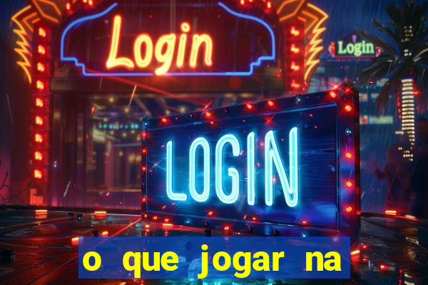 6566