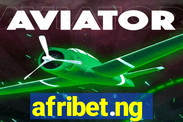 afribet.ng