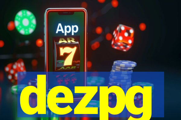 dezpg