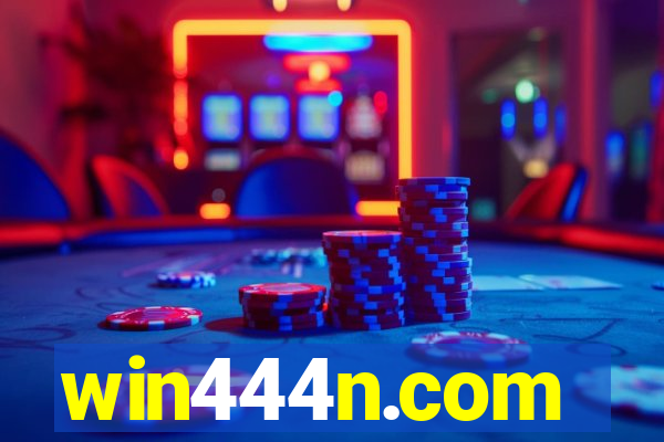 win444n.com