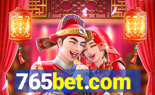 765bet.com