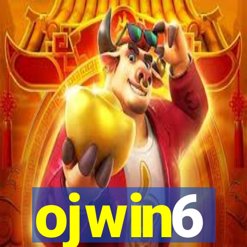 ojwin6