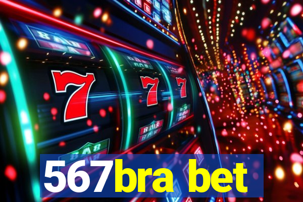 567bra bet